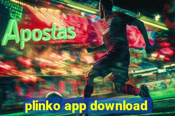 plinko app download